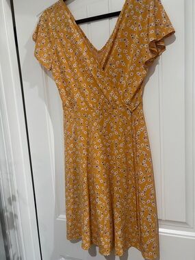 Kaileigh | Dresses | Kaileigh Knit Dress | Poshmark